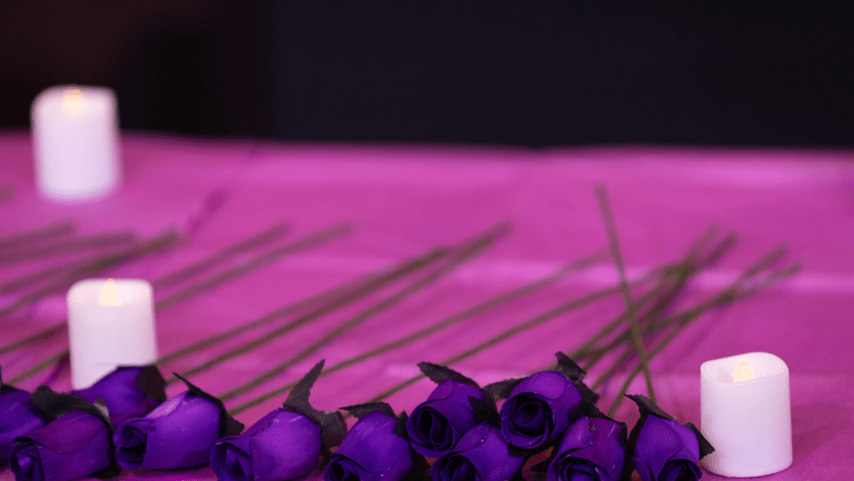 December 6, the National Day of Remembrance and Action on Violence Against Women in Canada December 6, the National Day of Remembrance and Action on Violence Against Women in Canada